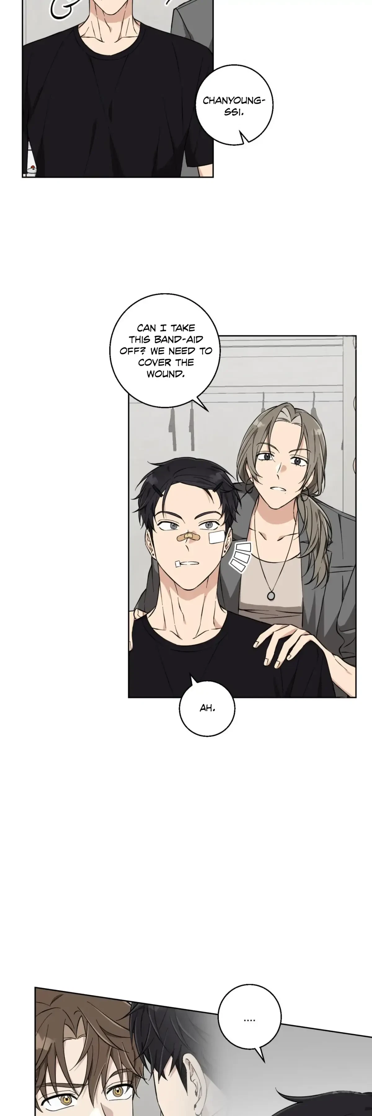 Chapter 8, page 14