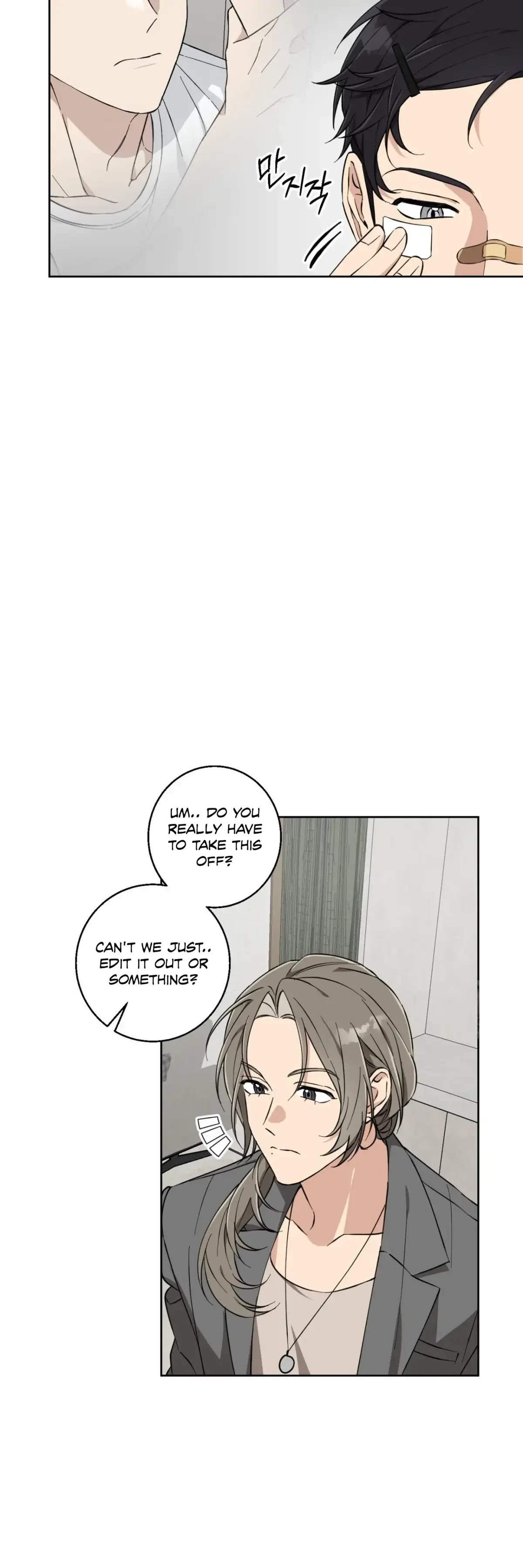 Chapter 8, page 15