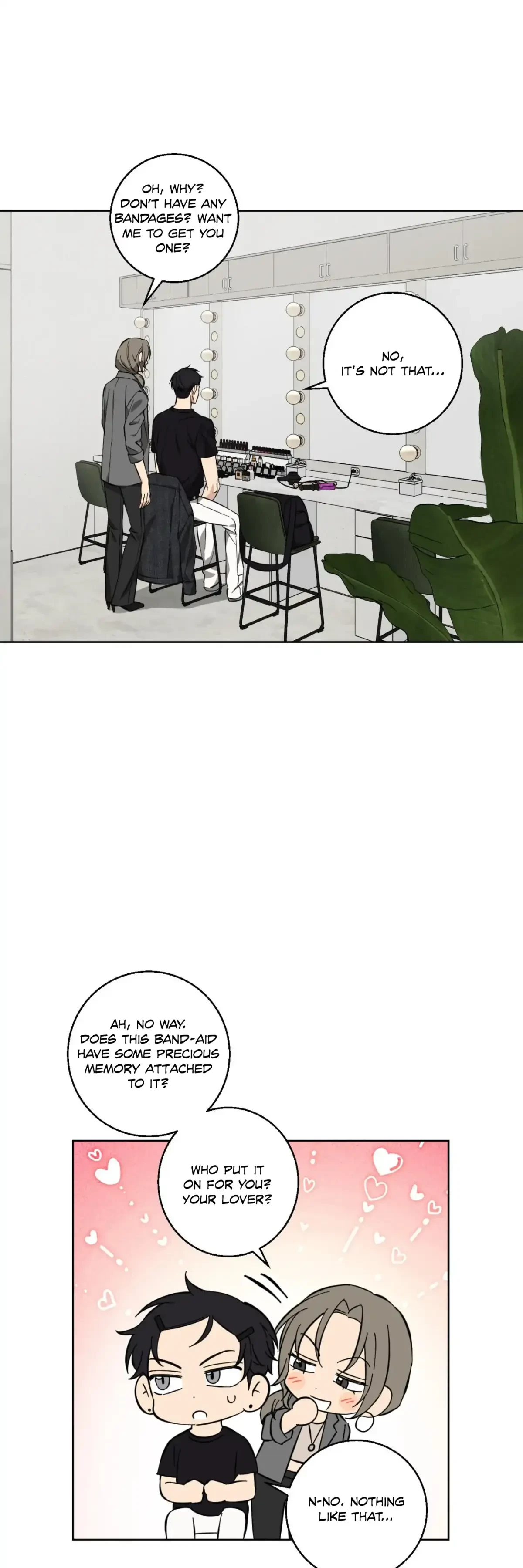 Chapter 8, page 16