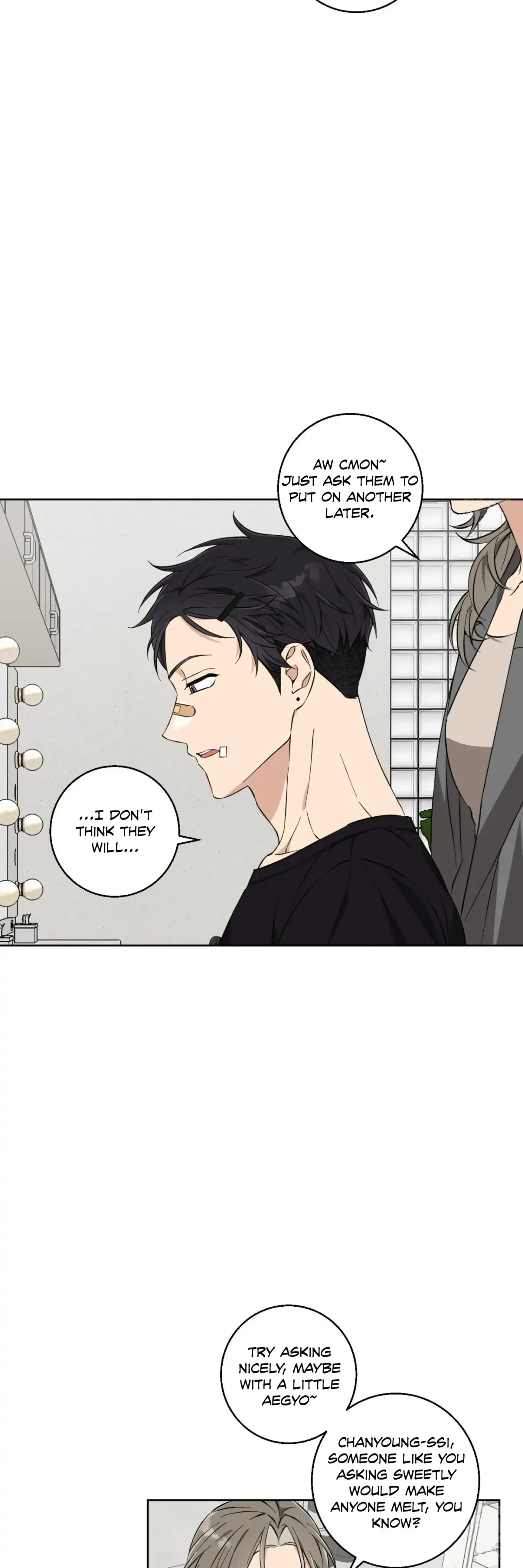 Chapter 8, page 17