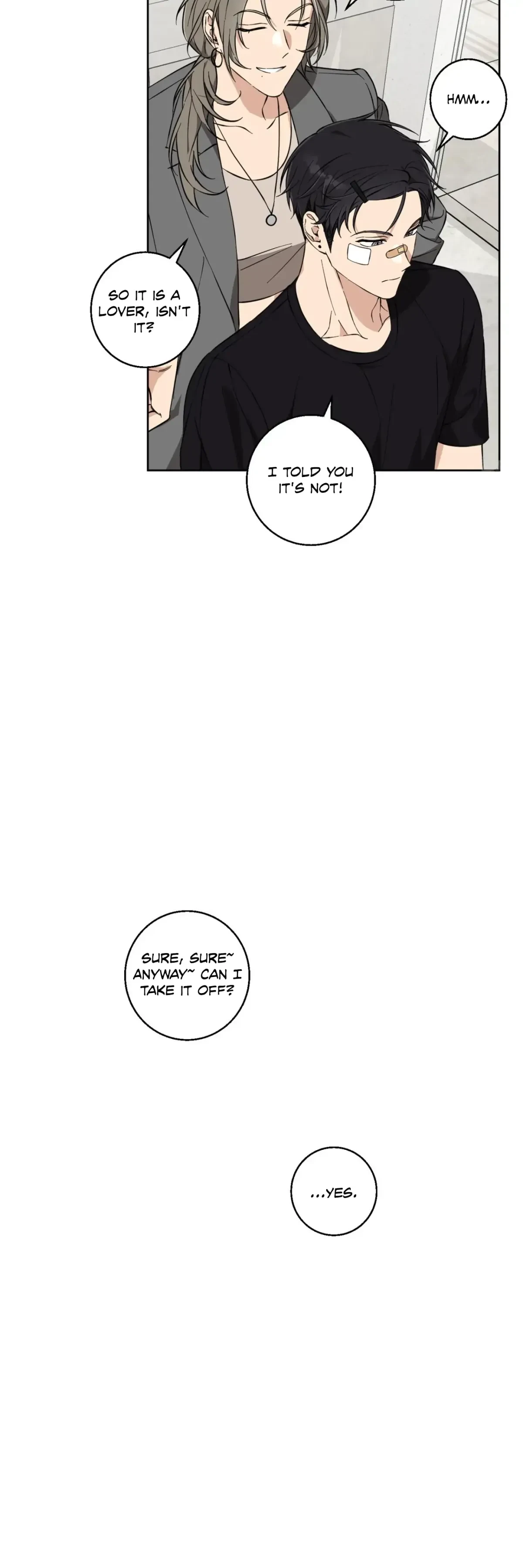 Chapter 8, page 18