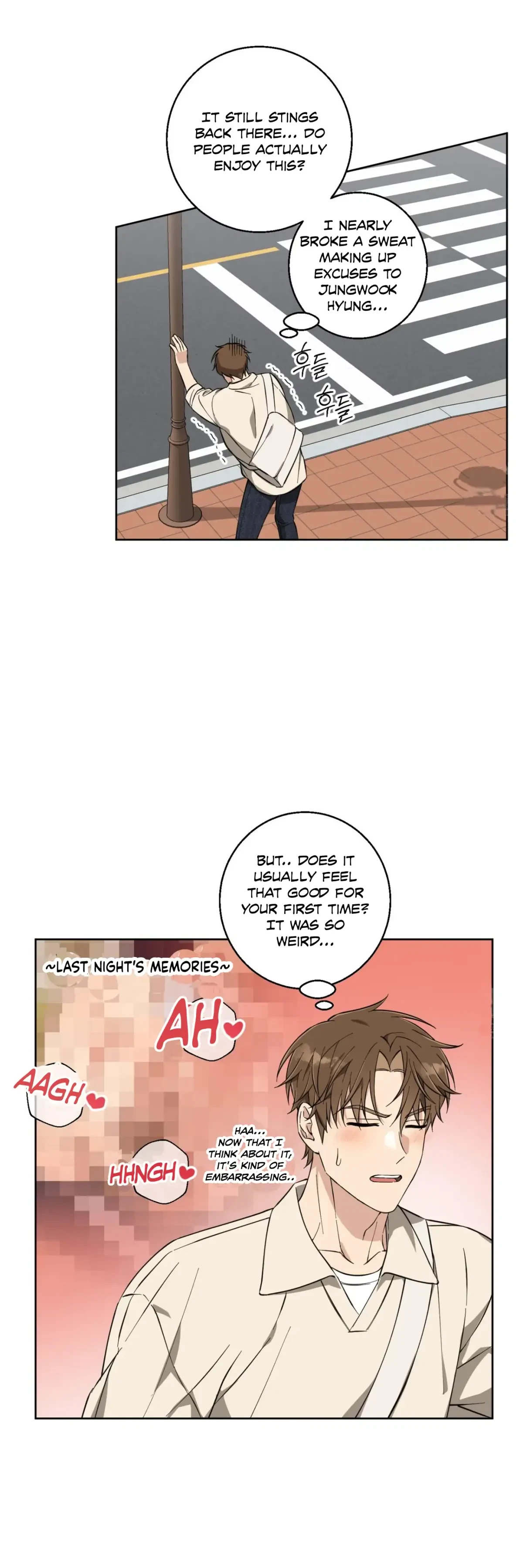 Chapter 8, page 20