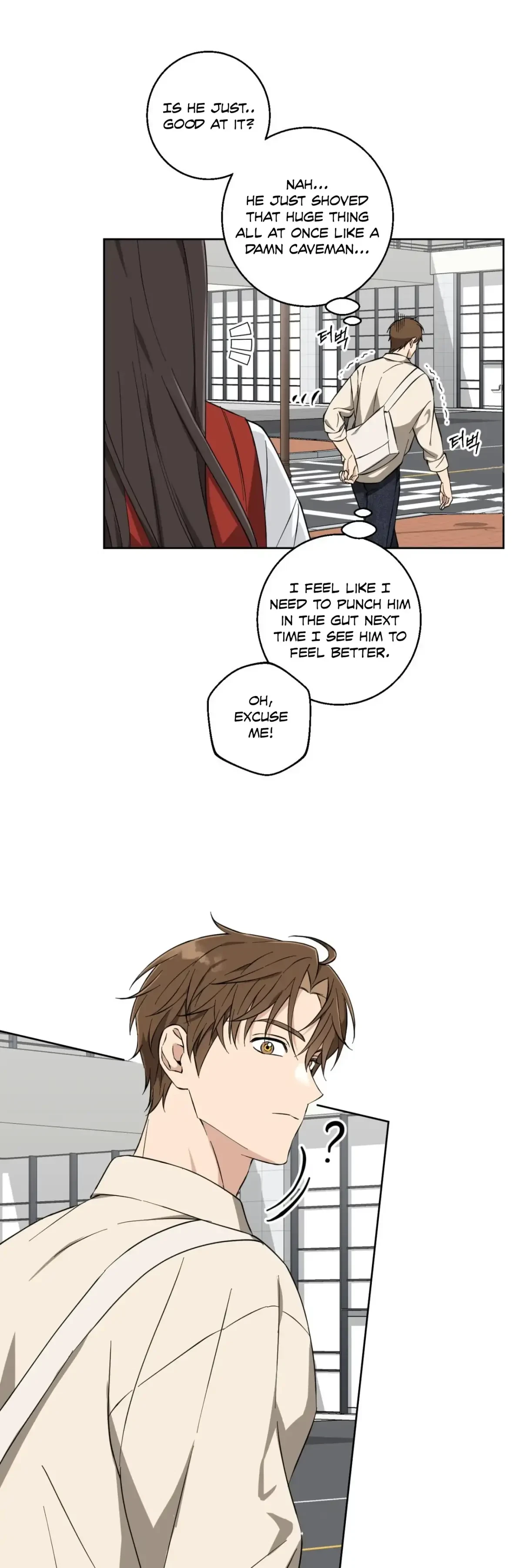 Chapter 8, page 21
