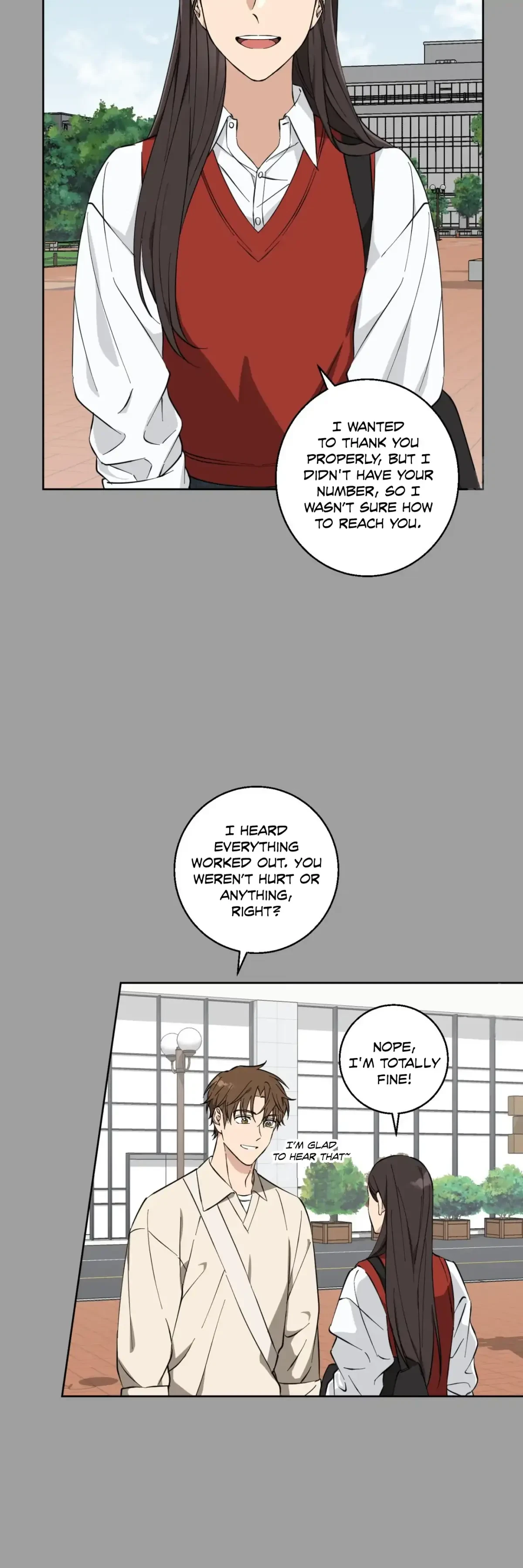 Chapter 8, page 24