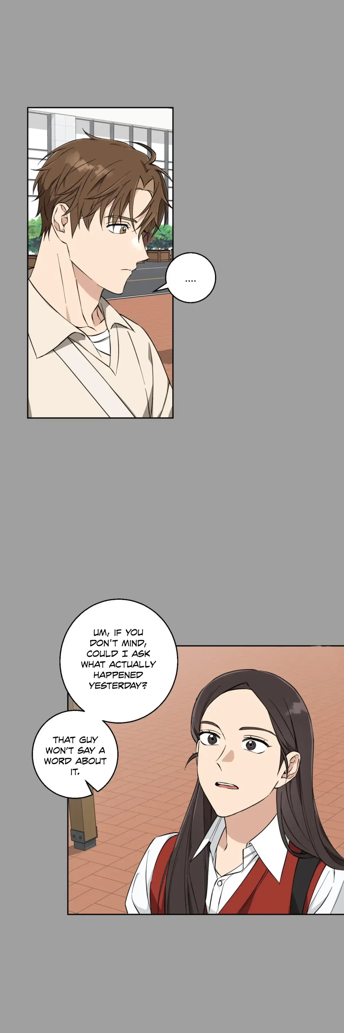 Chapter 8, page 25