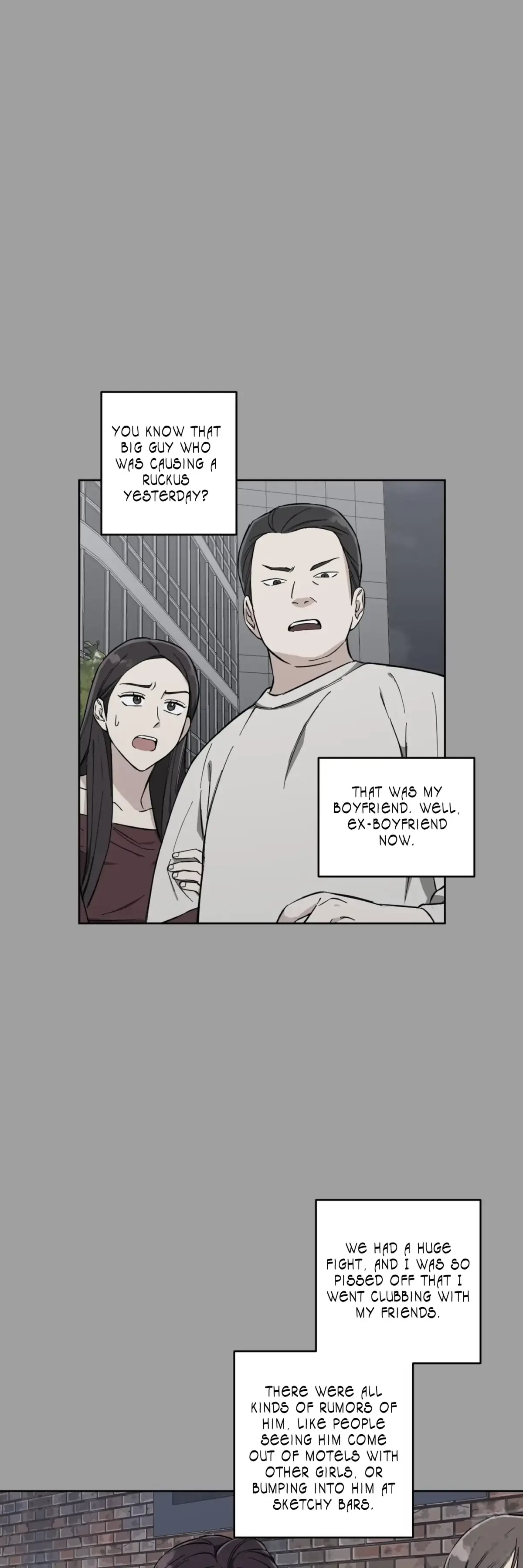 Chapter 8, page 26