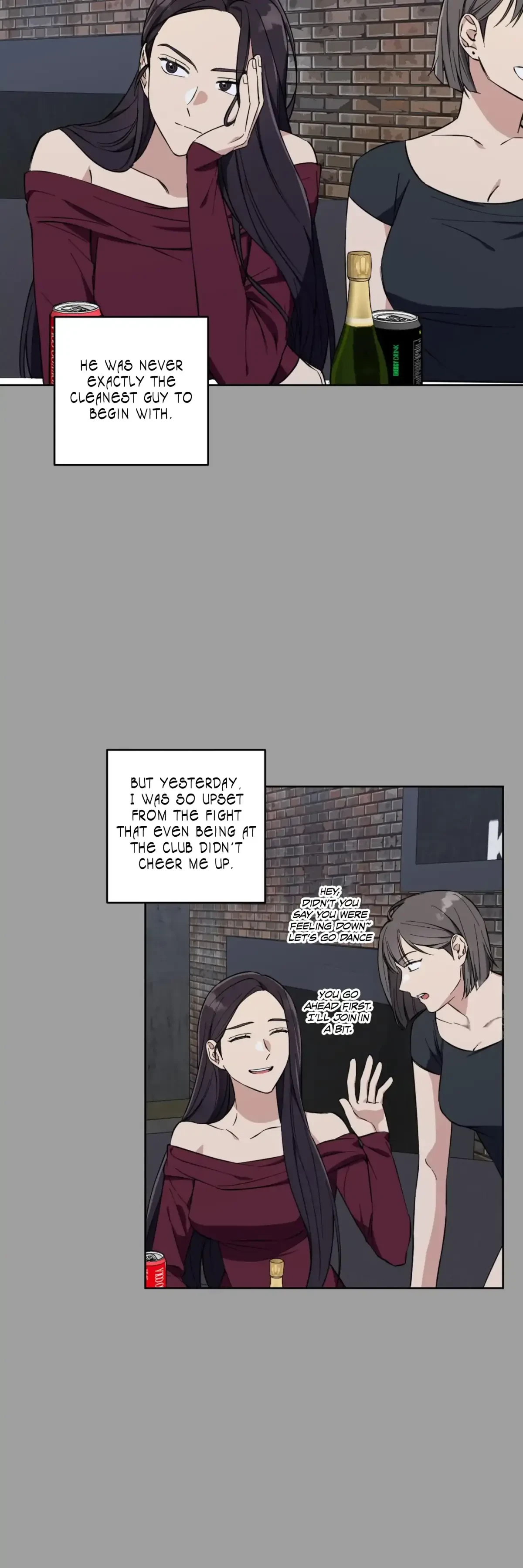 Chapter 8, page 27