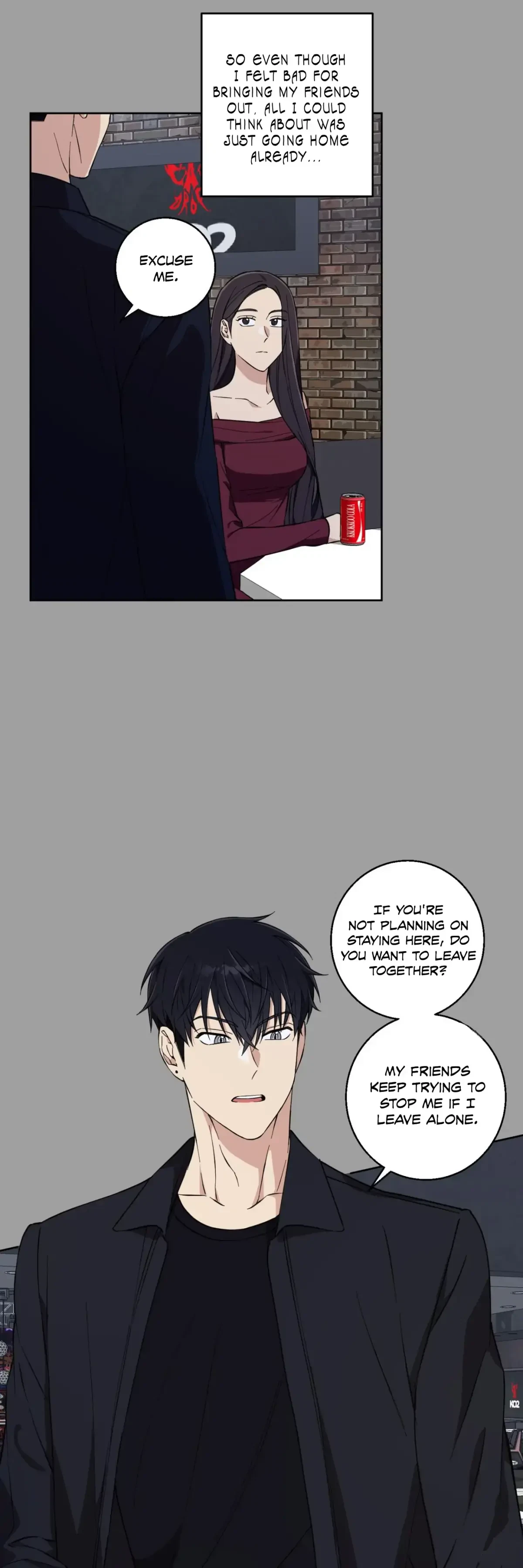 Chapter 8, page 28