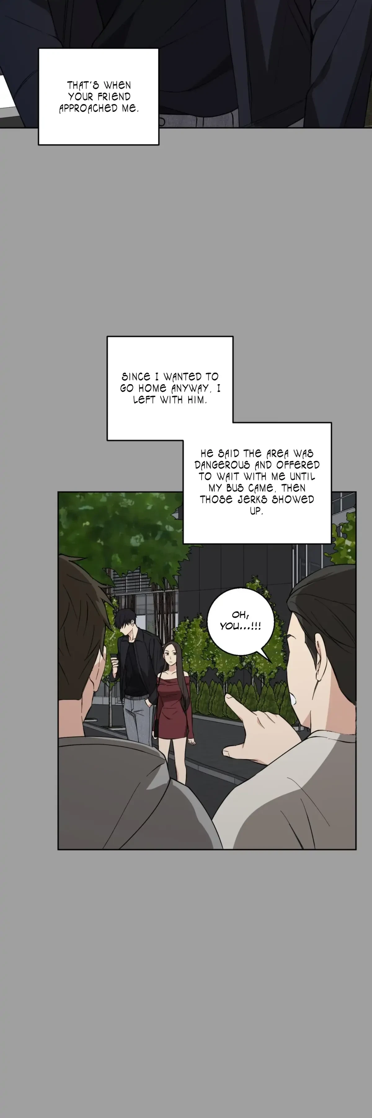 Chapter 8, page 29
