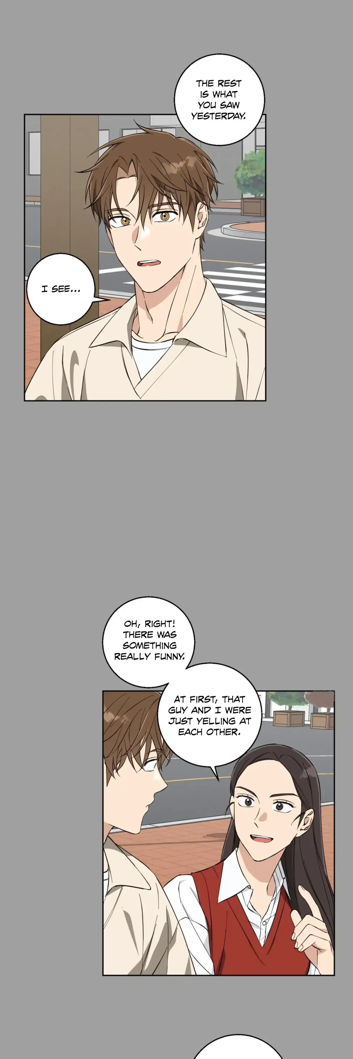 Chapter 8, page 30