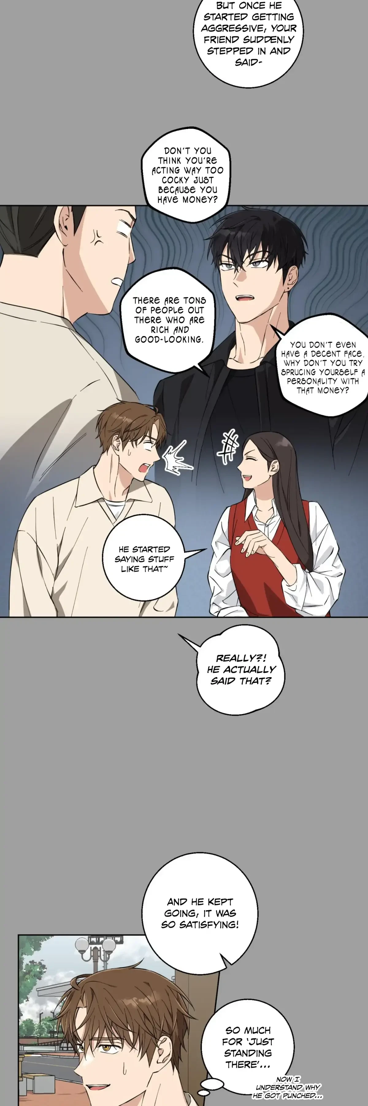 Chapter 8, page 31