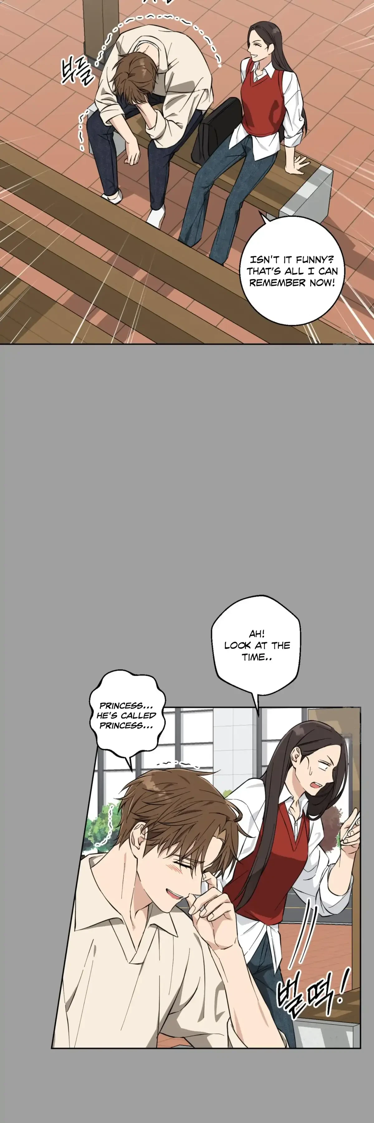 Chapter 8, page 33