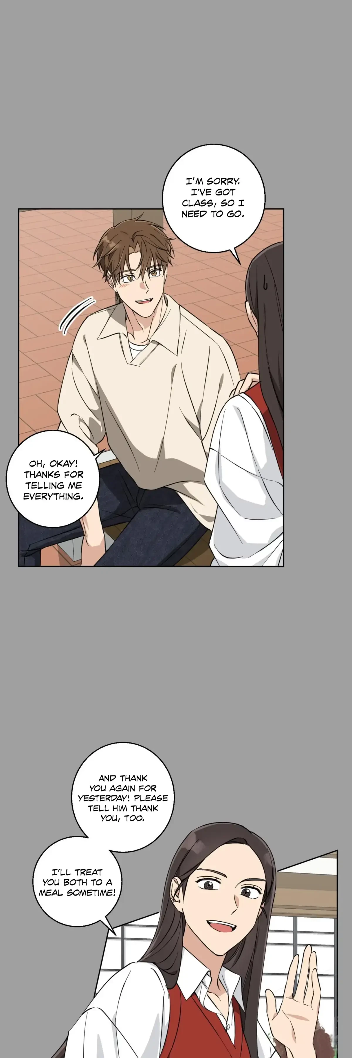 Chapter 8, page 34