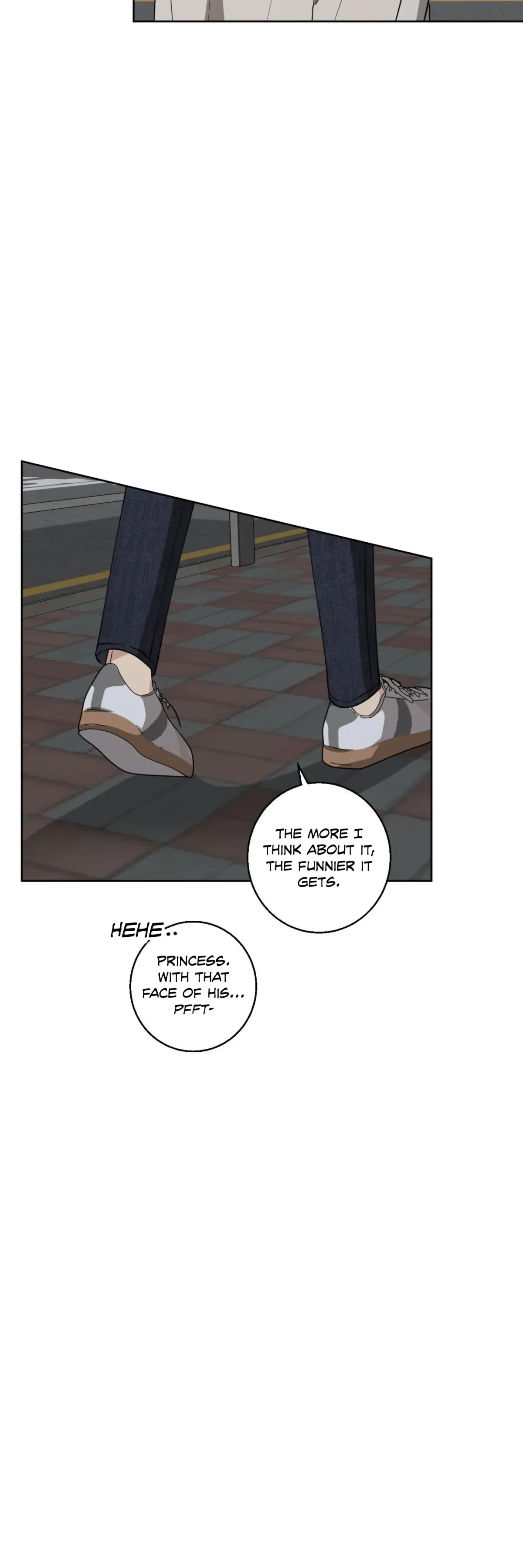 Chapter 8, page 36