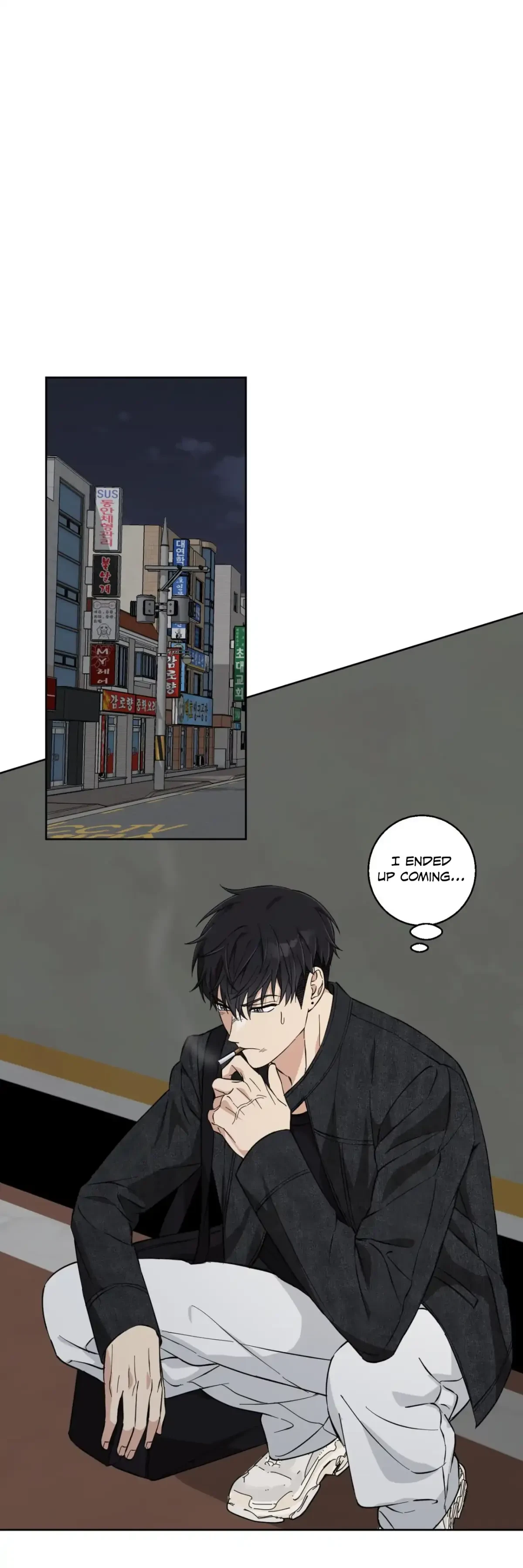 Chapter 8, page 37
