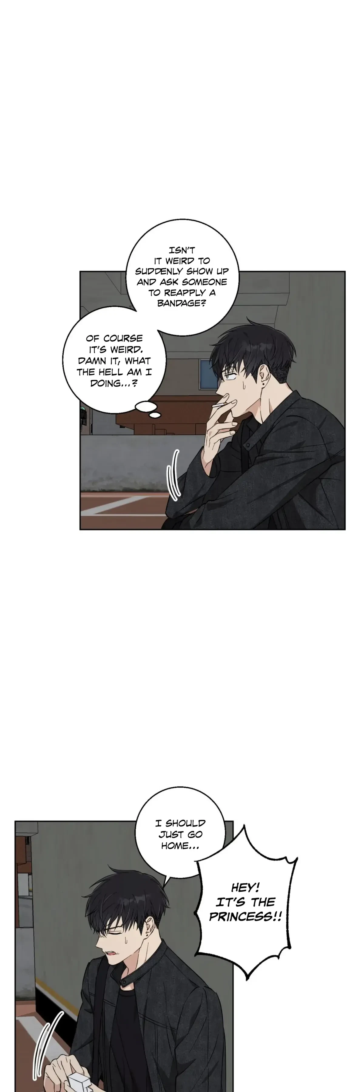 Chapter 8, page 38