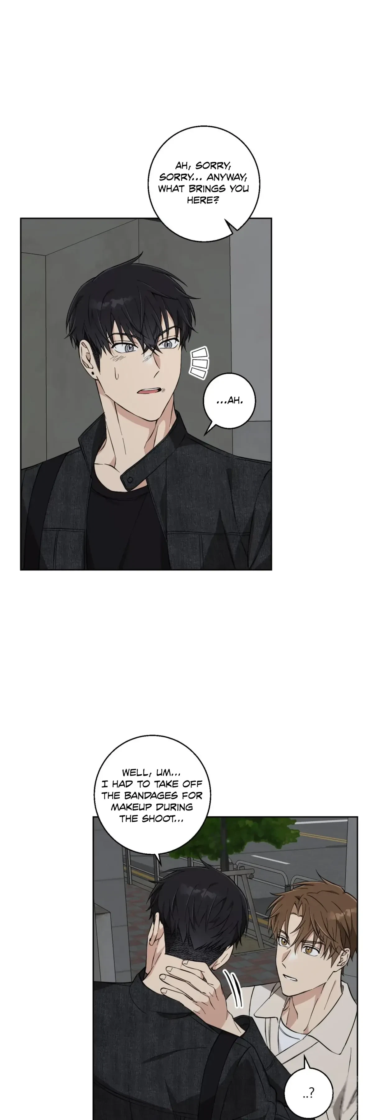 Chapter 8, page 41