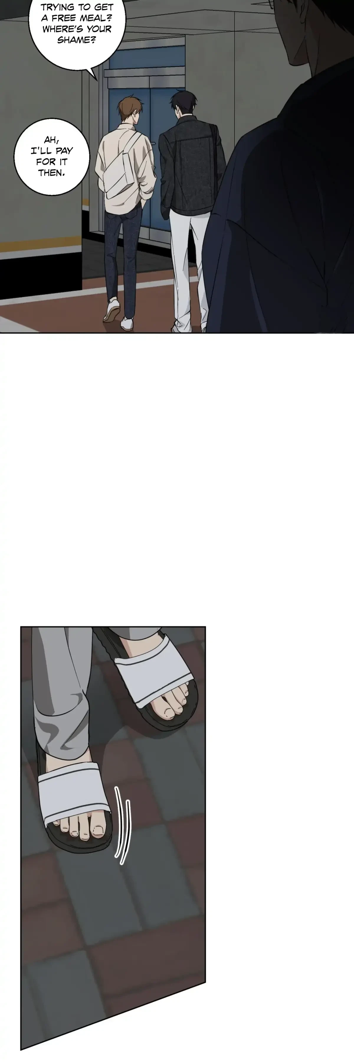 Chapter 8, page 44