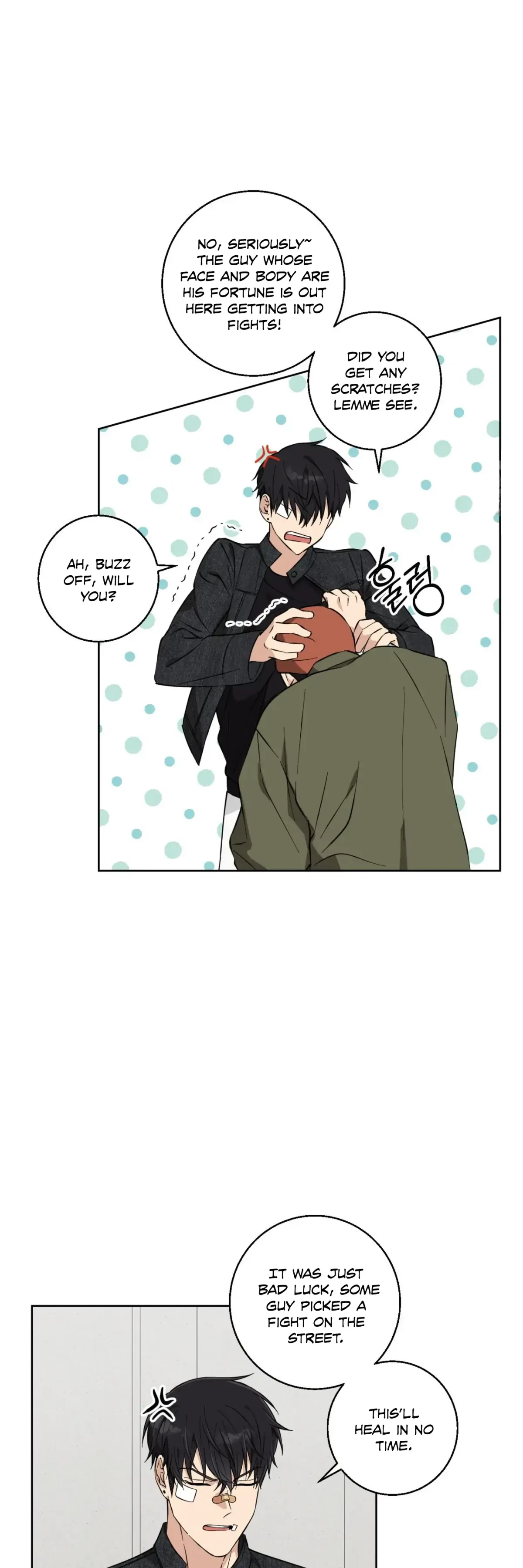 Chapter 8, page 5