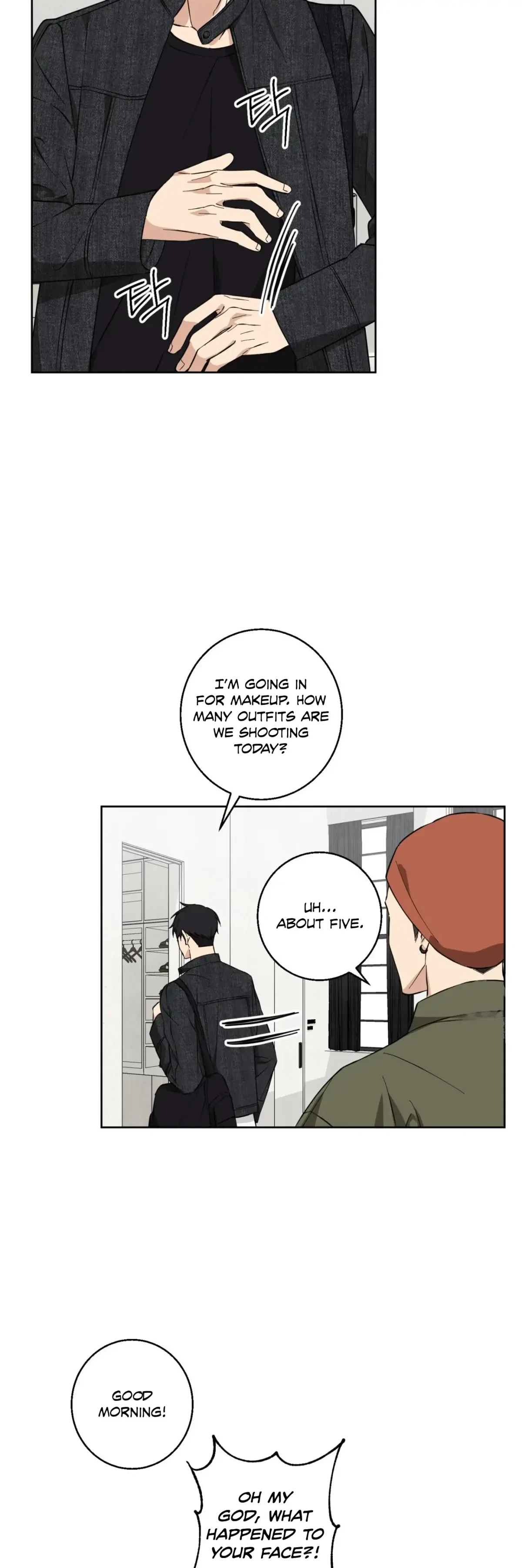 Chapter 8, page 6