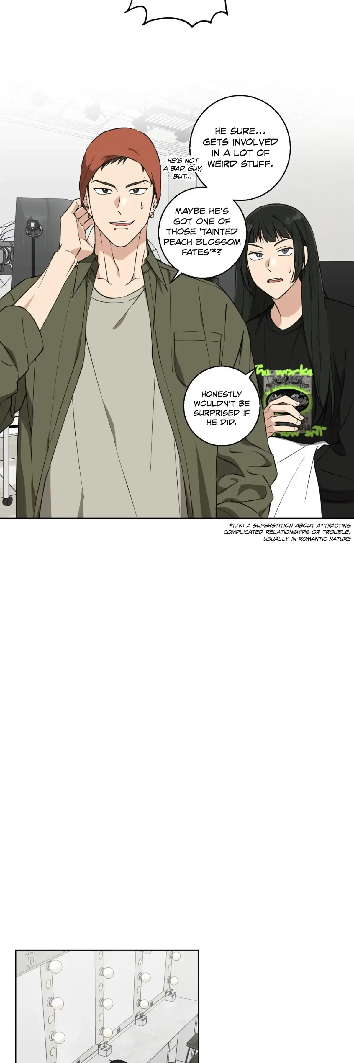 Chapter 8, page 7