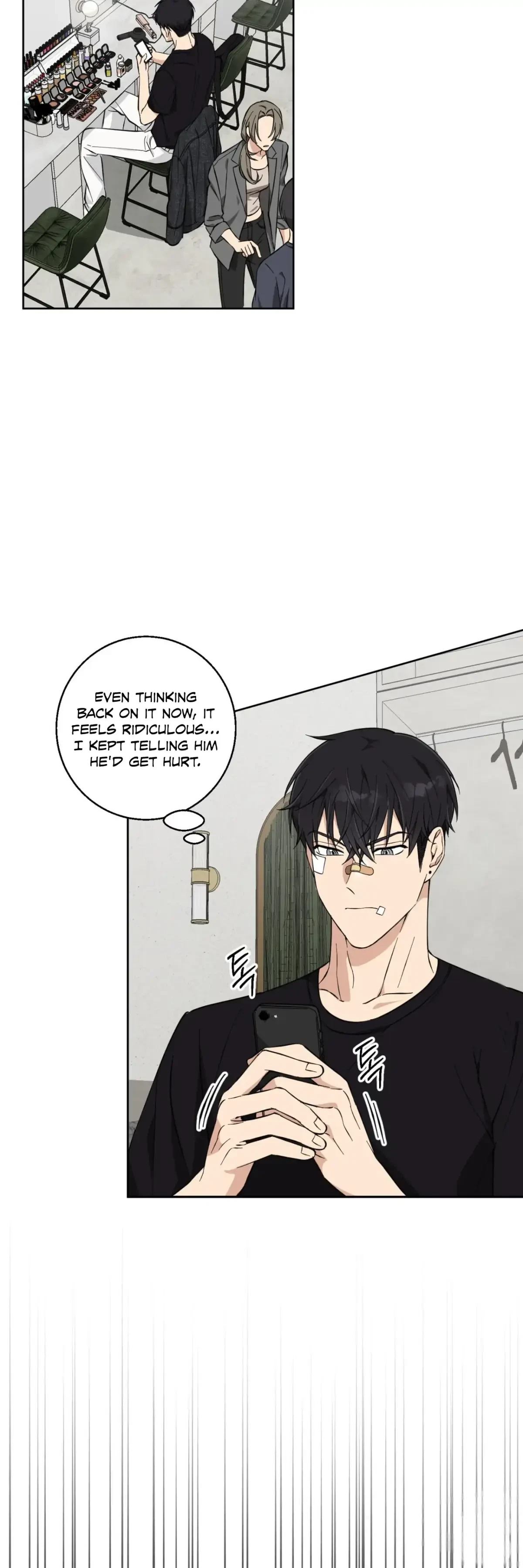 Chapter 8, page 8