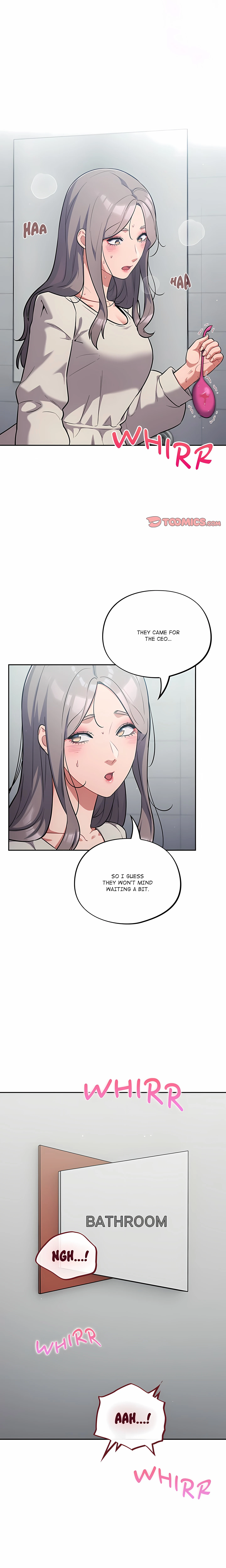 Chapter 48, page 11