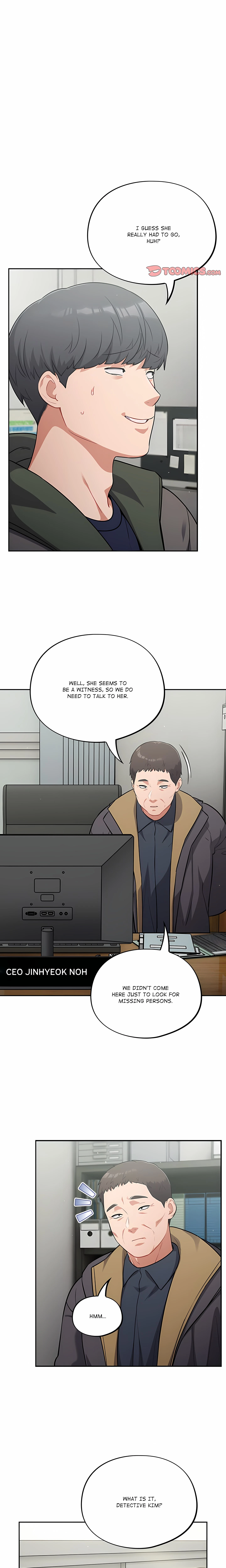 Chapter 48, page 12