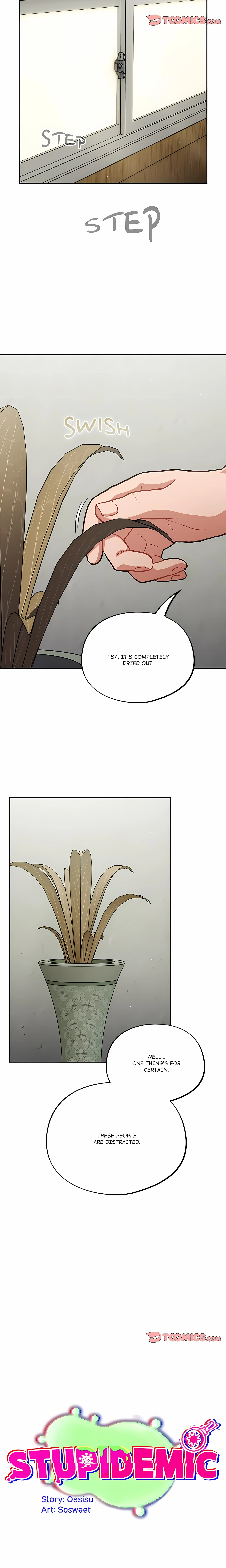 Chapter 48, page 13