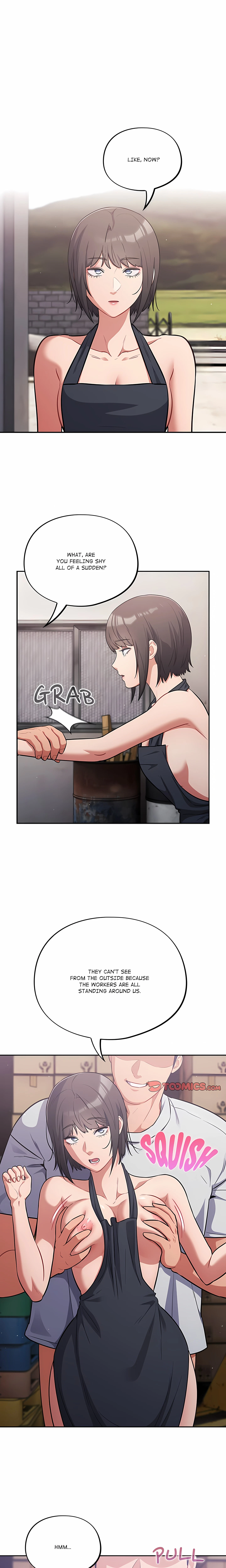 Chapter 48, page 14