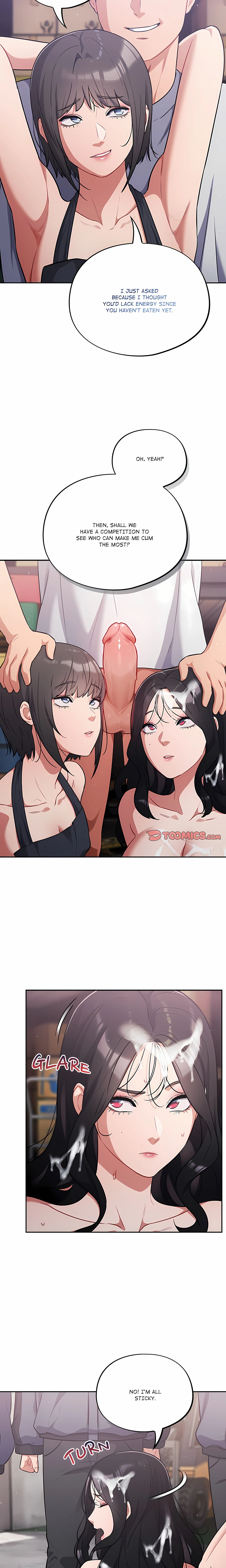 Chapter 48, page 15