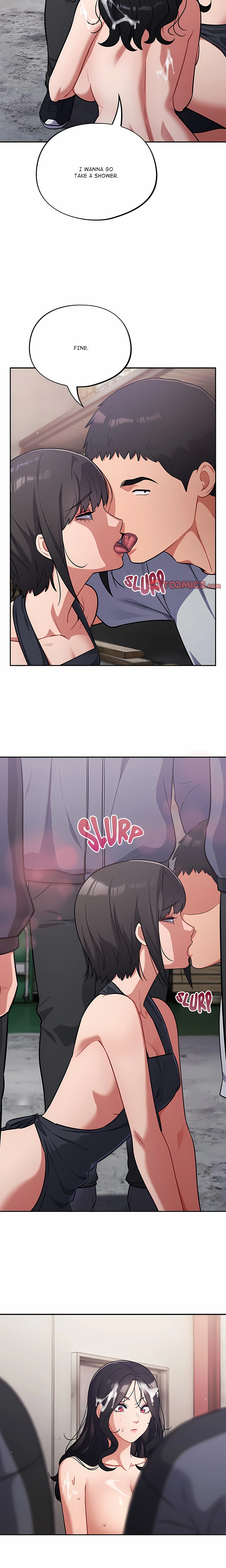 Chapter 48, page 16