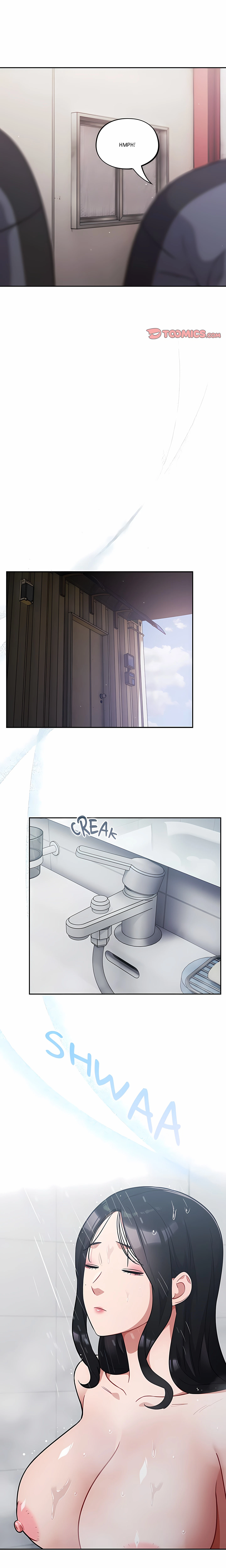 Chapter 48, page 17