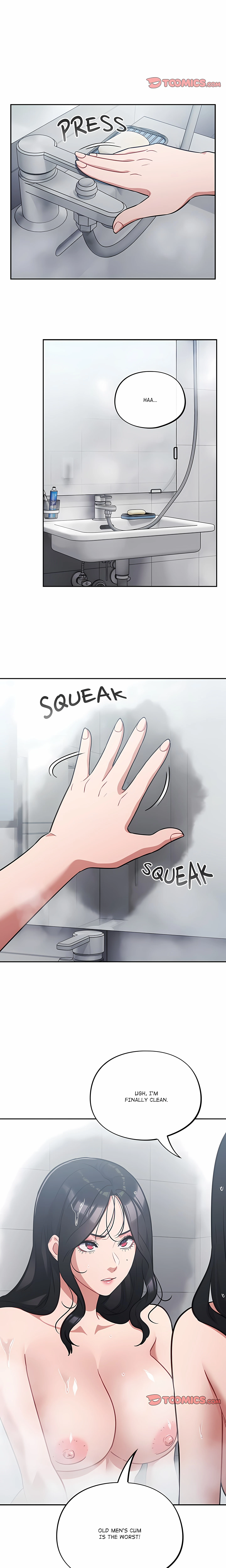 Chapter 48, page 18