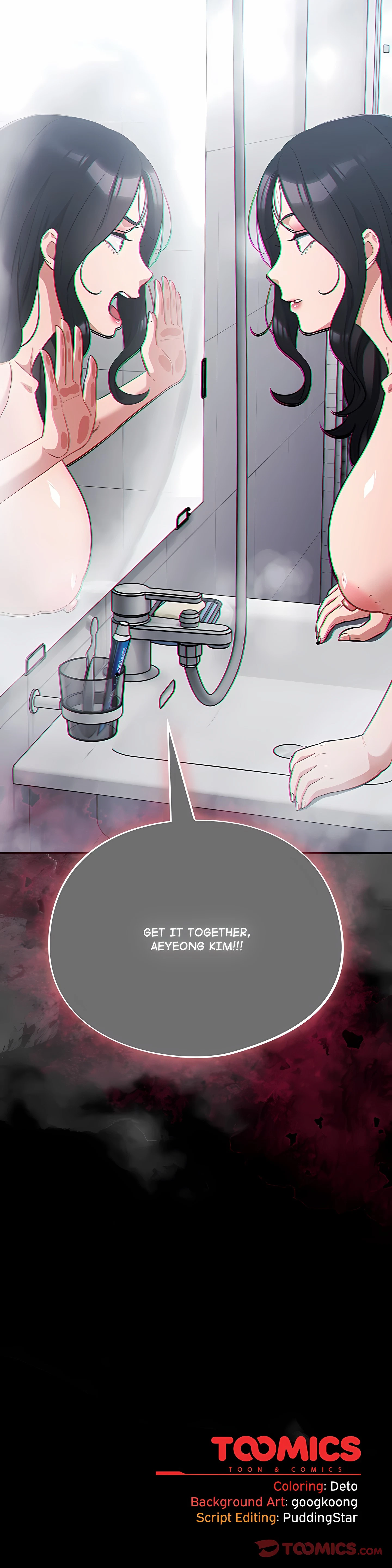 Chapter 48, page 20