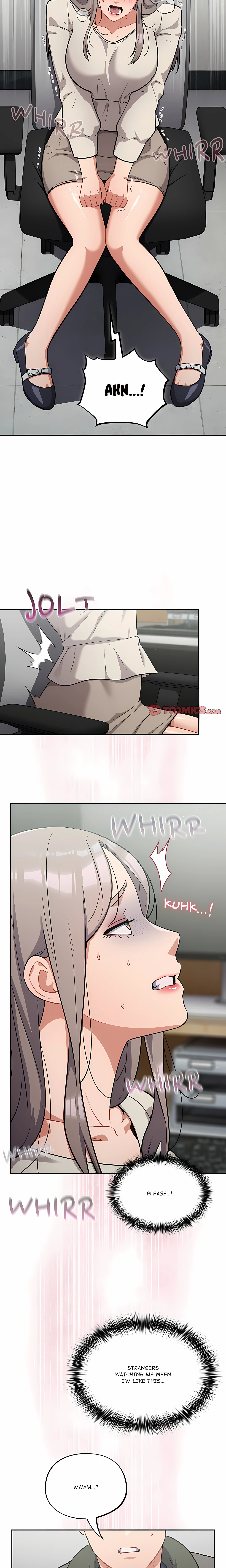 Chapter 48, page 5