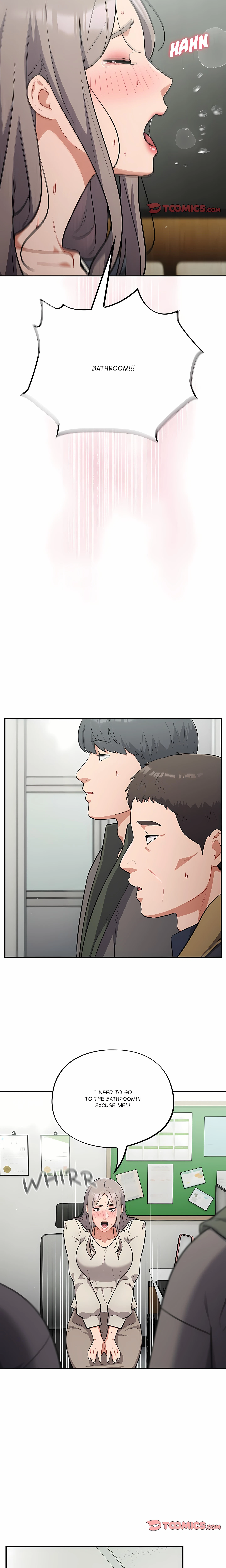 Chapter 48, page 7