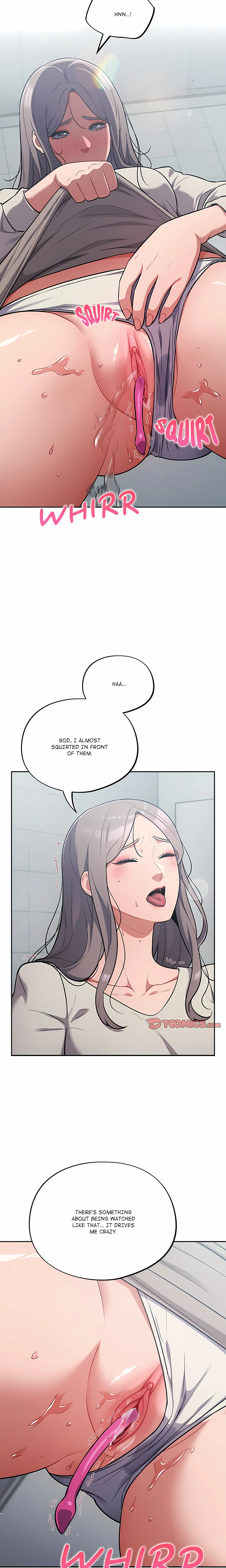 Chapter 48, page 9