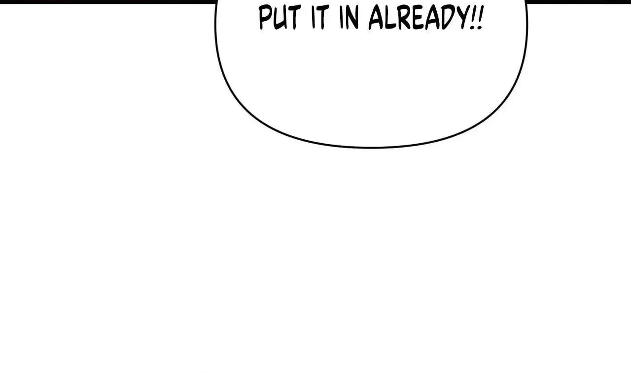 Chapter 11, page 12