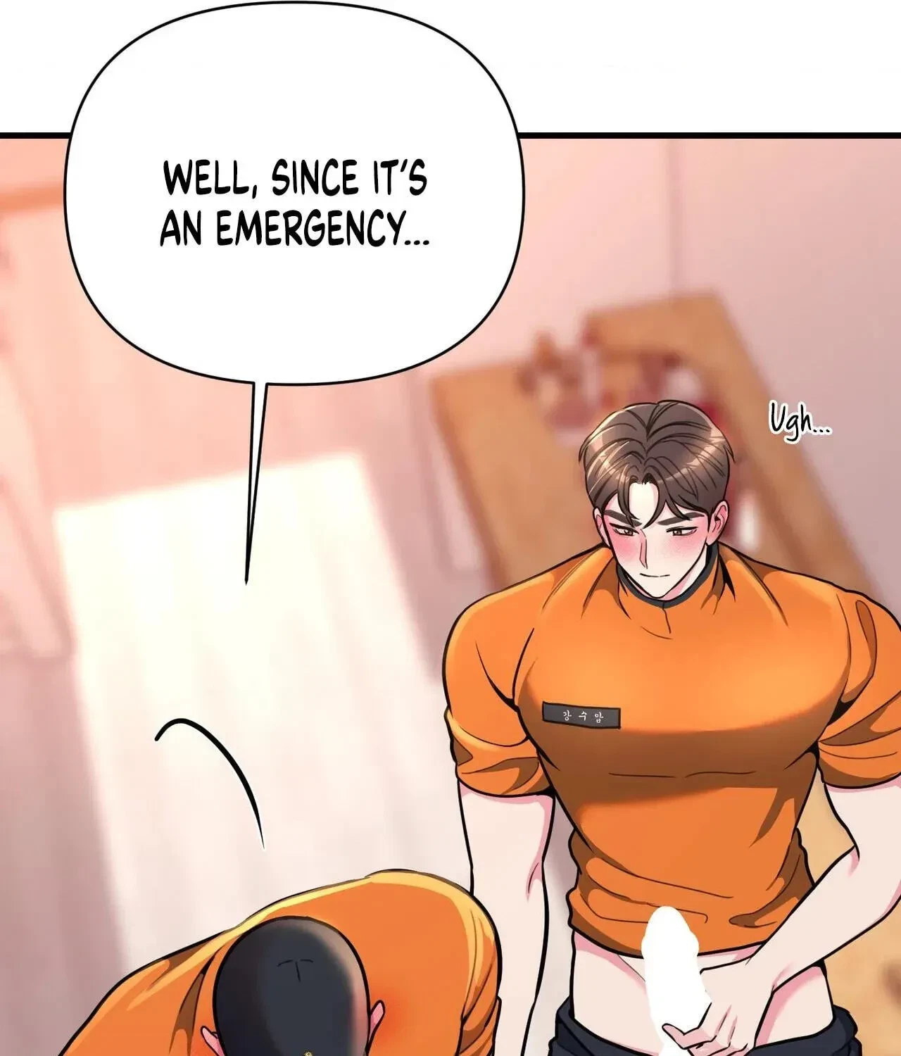 Chapter 11, page 13