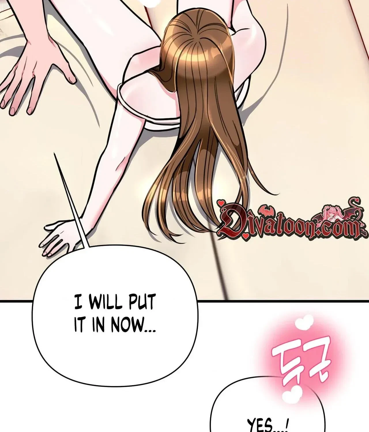 Chapter 11, page 15