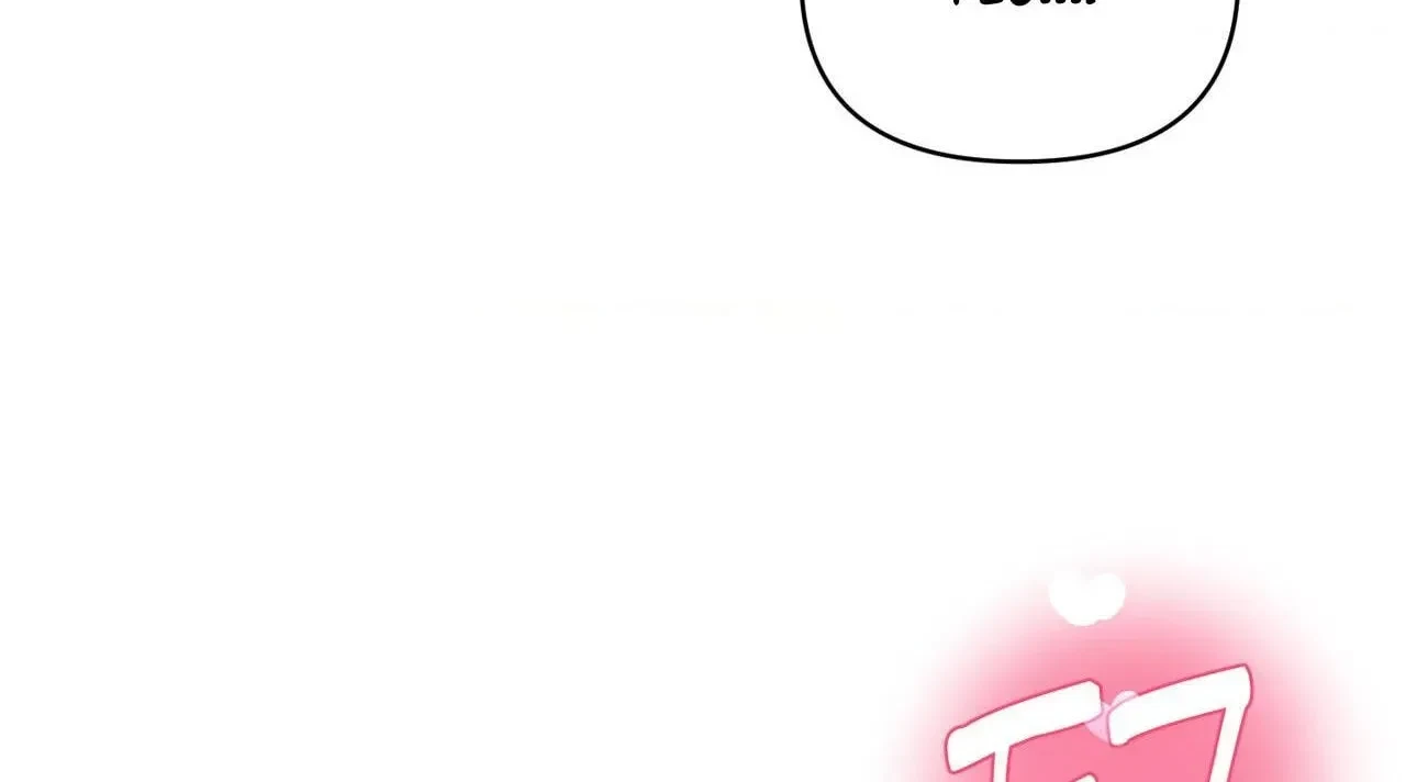 Chapter 11, page 16