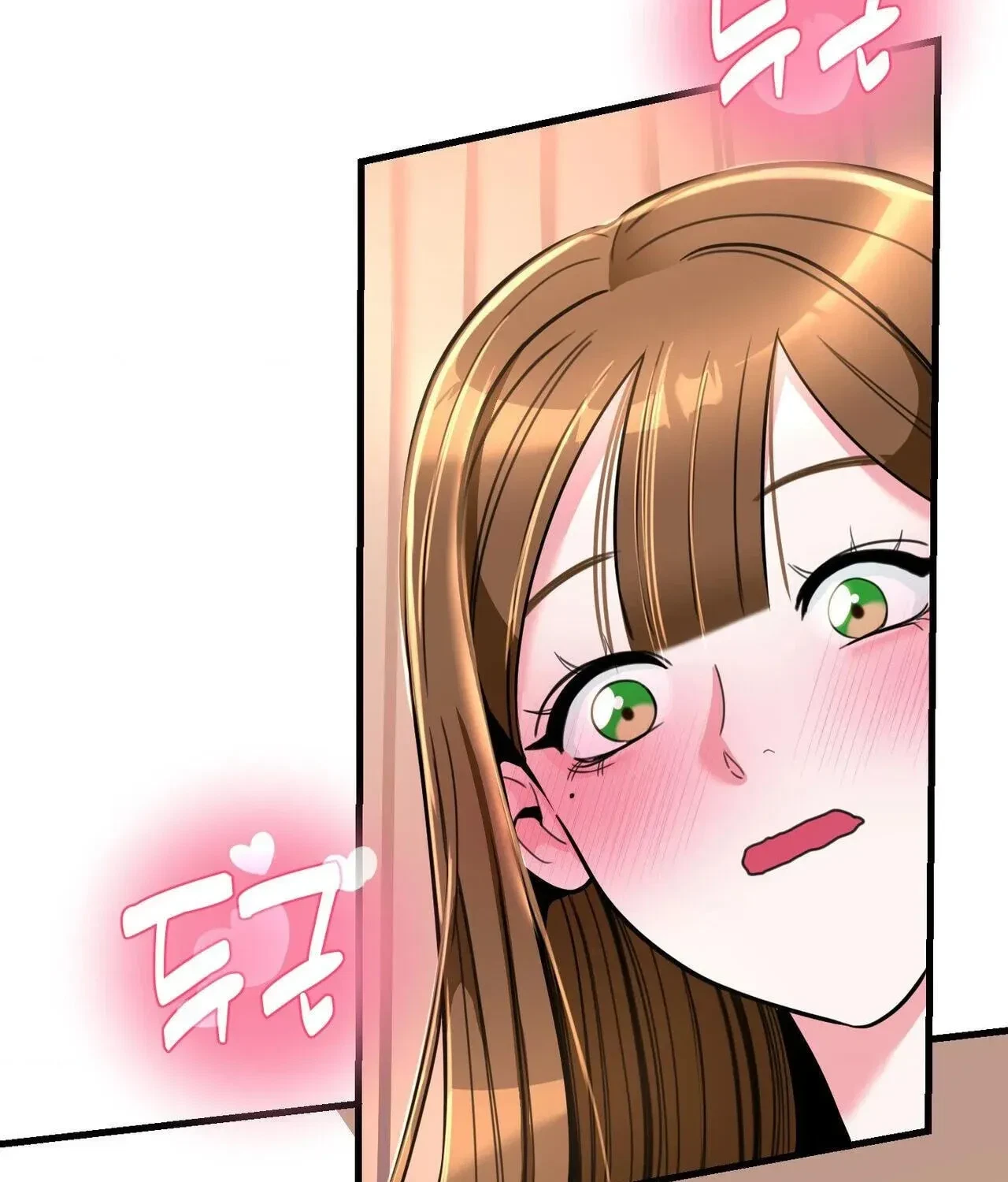 Chapter 11, page 17