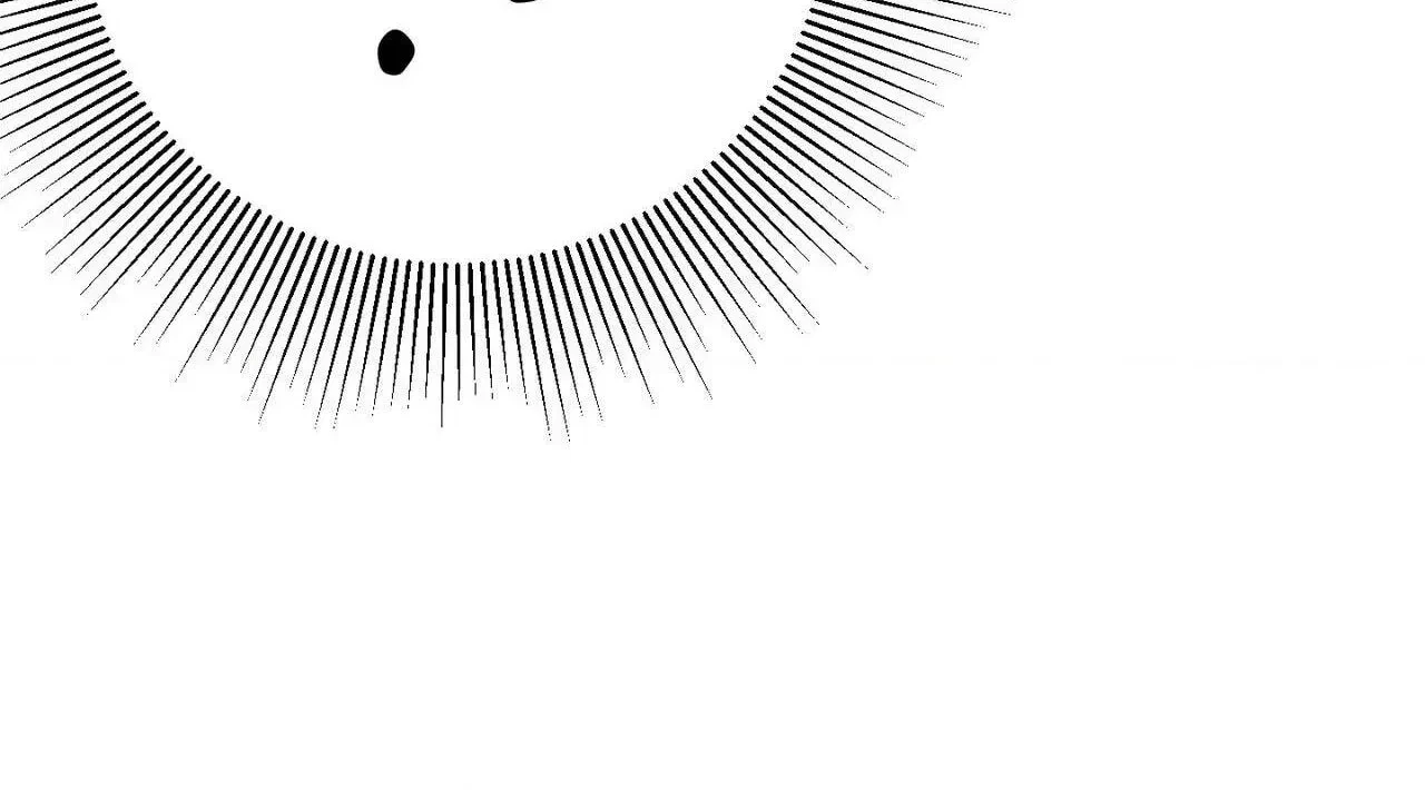 Chapter 11, page 24