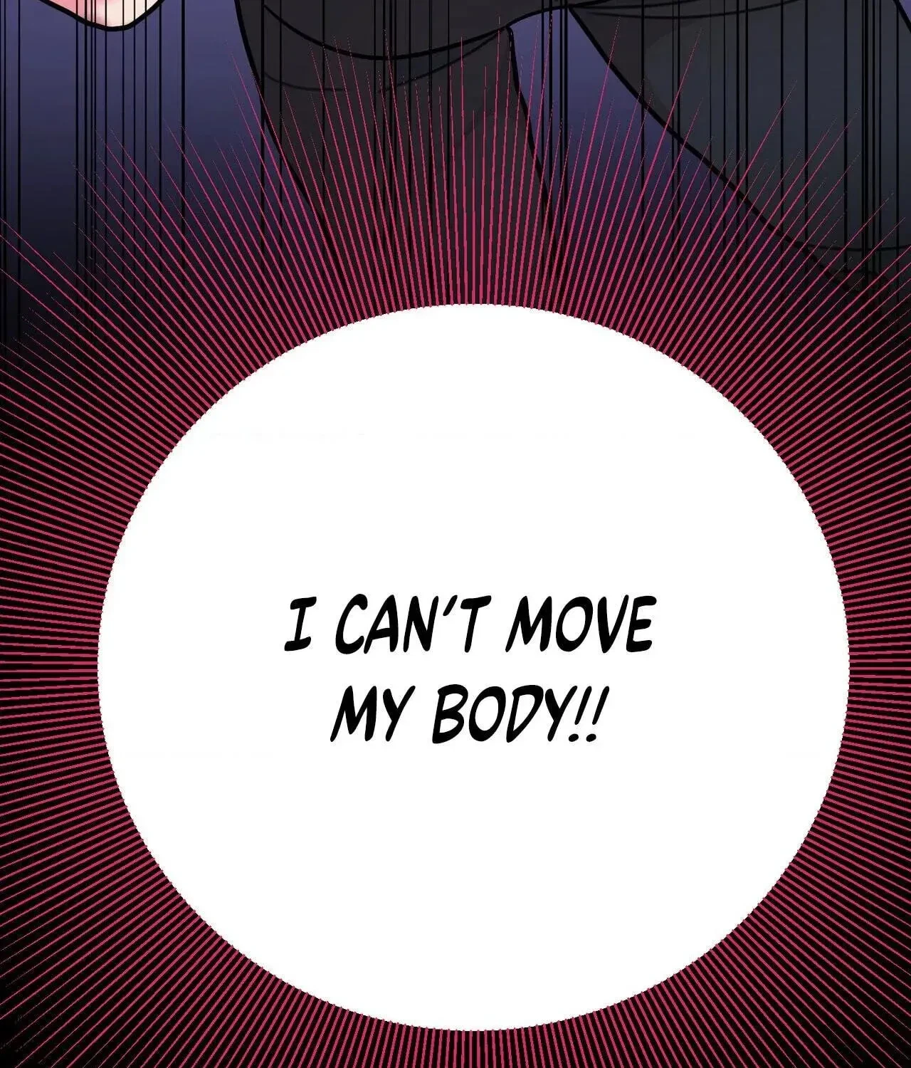 Chapter 11, page 29