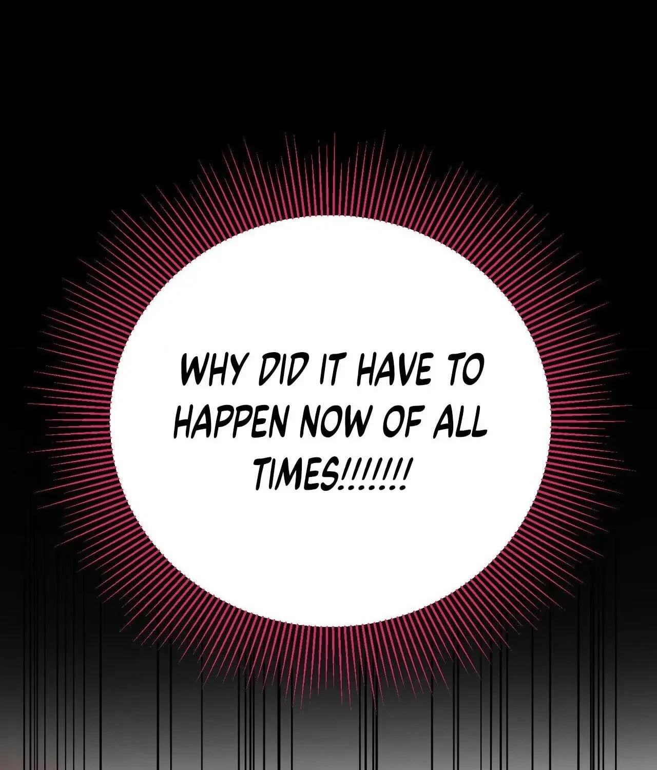 Chapter 11, page 31