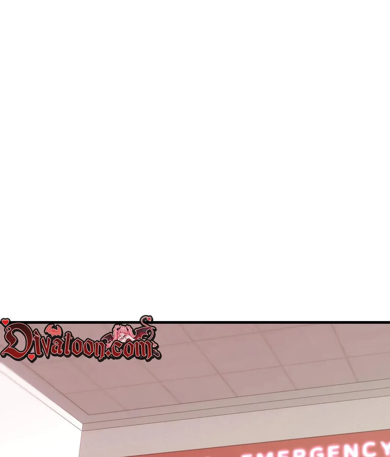 Chapter 11, page 35