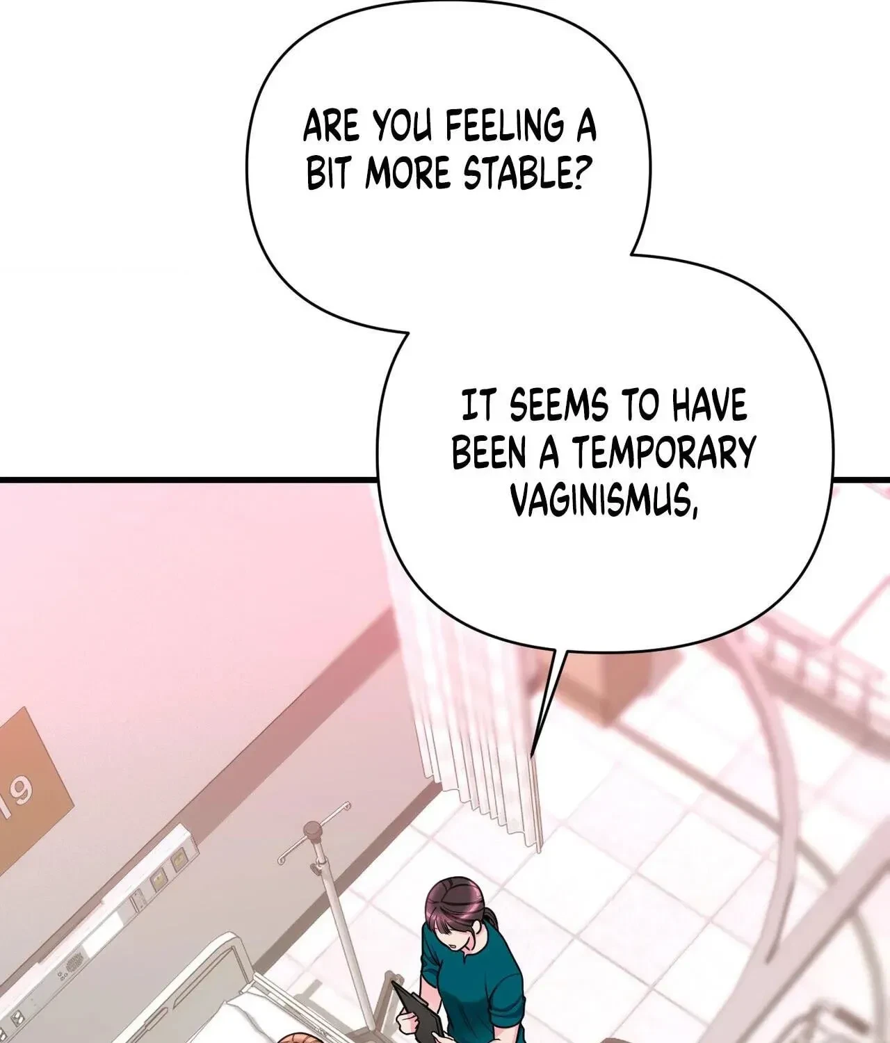 Chapter 11, page 37