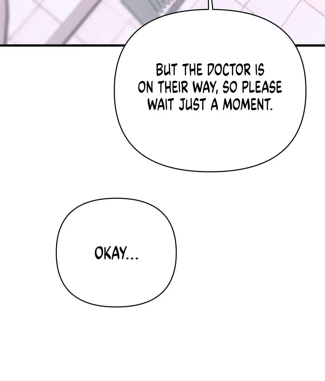 Chapter 11, page 39
