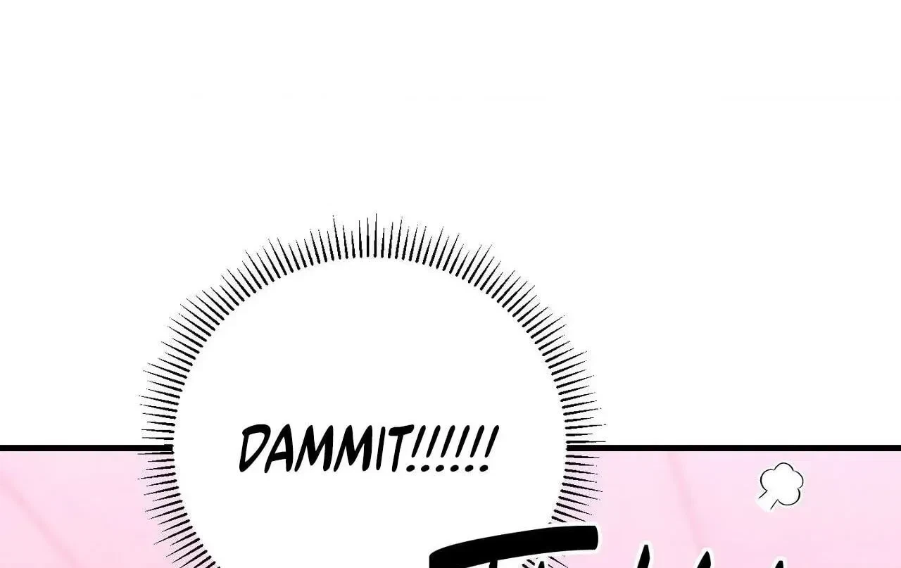 Chapter 11, page 40